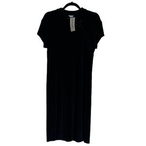 Chico's Travelers Black Dress for Sale up to 90% Off: Poshmark